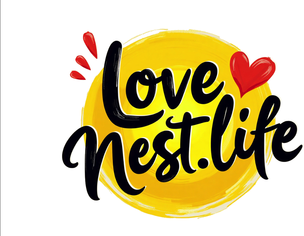 Проститутки в Энеме на love-nest.life